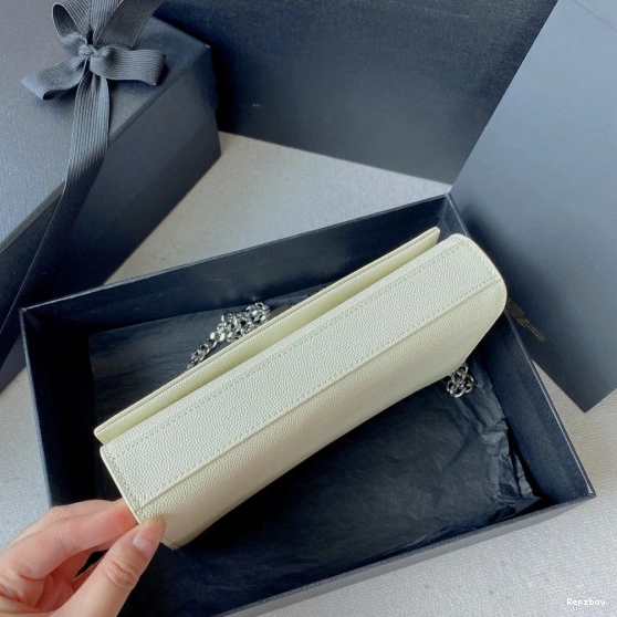 Repladies REP SMALL KATE YSL 0720